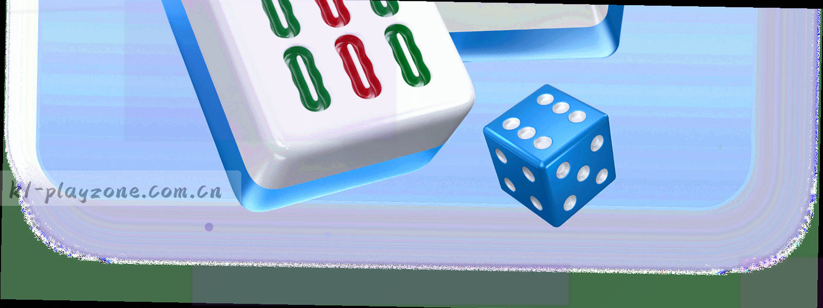 体育馆计分屏局部特写，青柠与琥珀色数字光点，画面无可识别商标